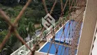 Foto 5 de Apartamento com 3 Quartos à venda, 94m² em Jardim Atlântico, Goiânia