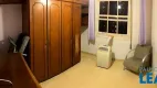 Foto 21 de Apartamento com 2 Quartos à venda, 98m² em Centro, São Vicente