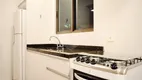 Foto 5 de Apartamento com 2 Quartos à venda, 70m² em Champagnat, Curitiba