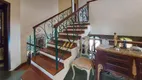 Foto 5 de Casa com 4 Quartos à venda, 328m² em Vila Espéria, Atibaia