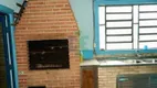 Foto 4 de Fazenda/Sítio com 2 Quartos à venda, 24000m² em Chacara Itapoa, Jacareí