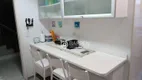 Foto 31 de Cobertura com 3 Quartos à venda, 268m² em Barra da Tijuca, Rio de Janeiro