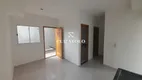 Foto 3 de Apartamento com 2 Quartos à venda, 75m² em Água Rasa, São Paulo