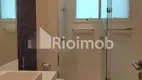 Foto 41 de Apartamento com 5 Quartos à venda, 434m² em Barra da Tijuca, Rio de Janeiro