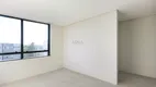 Foto 12 de Apartamento com 3 Quartos à venda, 117m² em Juvevê, Curitiba