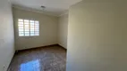 Foto 12 de Apartamento com 3 Quartos à venda, 87m² em Vila Castelo Branco, Indaiatuba
