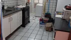 Foto 5 de Apartamento com 3 Quartos à venda, 71m² em Jardim Independencia, Ribeirão Preto