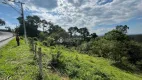 Foto 5 de Lote/Terreno à venda, 16700m² em Santo Antônio de Lisboa, Florianópolis