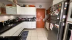 Foto 17 de Apartamento com 3 Quartos à venda, 100m² em Campo Grande, Santos