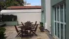 Foto 20 de Apartamento com 1 Quarto à venda, 60m² em Cambuí, Campinas