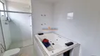 Foto 15 de Casa com 5 Quartos à venda, 816m² em Santa Mônica, Belo Horizonte