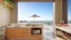 Foto 16 de Apartamento com 2 Quartos à venda, 71m² em Princesa do Mar, Itapoá