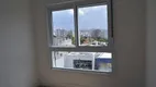 Foto 19 de Apartamento com 1 Quarto para alugar, 38m² em Pinheiros, São Paulo