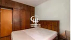 Foto 8 de Apartamento com 3 Quartos à venda, 100m² em Cruzeiro, Belo Horizonte