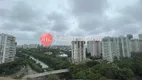 Foto 4 de Apartamento com 3 Quartos à venda, 112m² em Barra da Tijuca, Rio de Janeiro