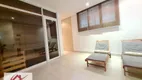 Foto 30 de Apartamento com 2 Quartos à venda, 92m² em Brooklin, São Paulo