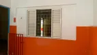 Foto 16 de Imóvel Comercial com 4 Quartos à venda, 250m² em Vila Santa Terezinha, Várzea Paulista