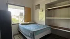 Foto 10 de Apartamento com 2 Quartos para venda ou aluguel, 65m² em Pilar, Ilha de Itamaracá