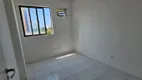 Foto 15 de Apartamento com 3 Quartos à venda, 60m² em Encruzilhada, Recife