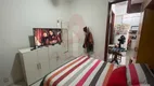Foto 11 de Apartamento com 1 Quarto à venda, 46m² em Centro, Rio de Janeiro