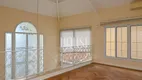 Foto 12 de Casa de Condomínio com 3 Quartos à venda, 424m² em Condominio Angelo Vial, Sorocaba