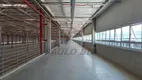 Foto 7 de Galpão/Depósito/Armazém para alugar, 4397m² em Cumbica, Guarulhos