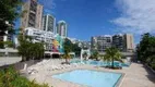 Foto 19 de Cobertura com 3 Quartos à venda, 263m² em Barra da Tijuca, Rio de Janeiro