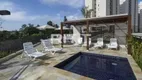 Foto 15 de Apartamento com 2 Quartos à venda, 75m² em Jardim Ipaussurama, Campinas