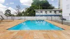 Foto 10 de Apartamento com 2 Quartos à venda, 76m² em Jardim Brasil, São Paulo