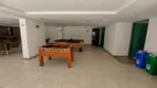 Foto 23 de Apartamento com 4 Quartos à venda, 184m² em Poço, Recife