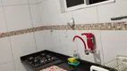 Foto 12 de Apartamento com 2 Quartos à venda, 45m² em Muçumagro, João Pessoa