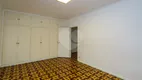 Foto 19 de Sobrado com 4 Quartos à venda, 241m² em Granja Julieta, São Paulo