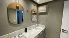 Foto 21 de Apartamento com 1 Quarto à venda, 62m² em Copacabana, Rio de Janeiro