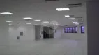 Foto 8 de Sala Comercial para alugar, 940m² em Barra Funda, São Paulo