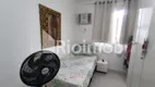 Foto 11 de Apartamento com 3 Quartos à venda, 77m² em Vargem Pequena, Rio de Janeiro