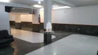 Foto 5 de Ponto Comercial à venda, 200m² em Vila Nova Conceição, São Paulo