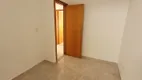 Foto 4 de Casa com 2 Quartos à venda, 62m² em Piratininga Venda Nova, Belo Horizonte