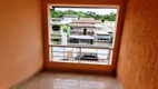 Foto 13 de Casa com 4 Quartos à venda, 200m² em Bangu, Rio de Janeiro