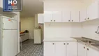 Foto 18 de Casa com 4 Quartos à venda, 574m² em Cidade Jardim, São Paulo