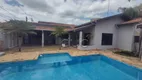 Foto 38 de Casa com 2 Quartos à venda, 181m² em Nova Piracicaba, Piracicaba