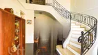 Foto 9 de Casa com 5 Quartos à venda, 486m² em Joao Paulo, Florianópolis