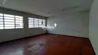 Foto 23 de Sala Comercial à venda, 2508m² em Centro, Ribeirão Preto