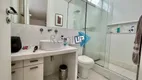 Foto 19 de Apartamento com 3 Quartos à venda, 280m² em Ipanema, Rio de Janeiro