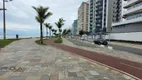 Foto 3 de Apartamento com 2 Quartos à venda, 64m² em Vila Caicara, Praia Grande