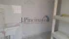 Foto 13 de Ponto Comercial à venda, 285m² em Centro, Jundiaí