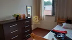 Foto 24 de Apartamento com 3 Quartos à venda, 80m² em Jardim Flórida, Jacareí