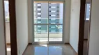 Foto 2 de Apartamento com 2 Quartos à venda, 40m² em Costa Azul, Salvador