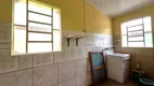 Foto 38 de Sobrado com 6 Quartos à venda, 300m² em Niterói, Canoas