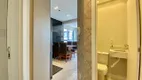 Foto 9 de Apartamento com 2 Quartos à venda, 78m² em Zona Nova, Capão da Canoa