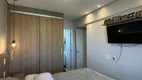 Foto 9 de Apartamento com 2 Quartos à venda, 54m² em Casa Branca, Santo André